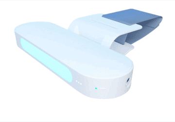 4-Drive-lampe-de-luminotherapie-2-en-1_cpap-store.fr_.png